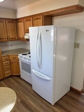 2432 26th Ave in Greeley, CO - Building Photo - Building Photo