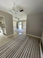 1576 Clearfield St in Deltona, FL - Building Photo - Building Photo