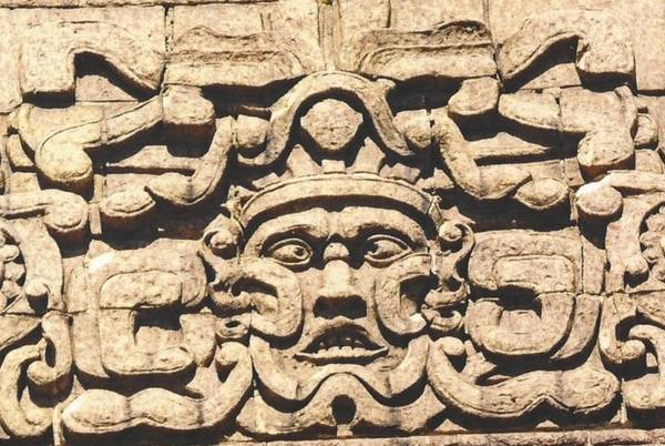 The Mayan Apartments in Aurora, IL - Building Photo - Building Photo