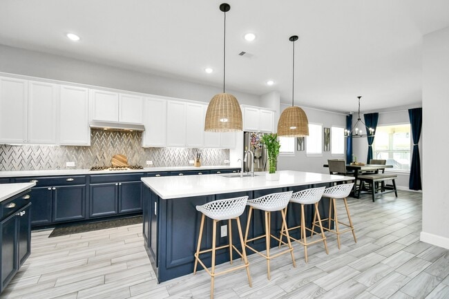 property at 10002 Serenity Grv Dr