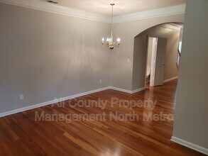9859 Murano View in Alpharetta, GA - Building Photo - Building Photo