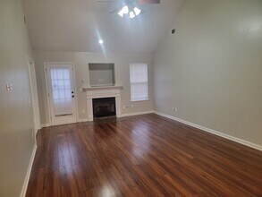 1500 Cedar Hill Trail in Grovetown, GA - Building Photo - Building Photo