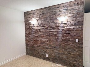 79740 Ave 42, Unit E in Bermuda Dunes, CA - Foto de edificio - Building Photo