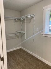 4590 Jennifer St in Boise, ID - Building Photo - Building Photo