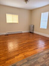 735 Union St in Springfield, MA - Building Photo - Building Photo