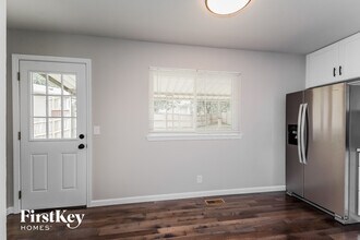 1706 Pebble Brook Dr in O'Fallon, MO - Building Photo - Building Photo