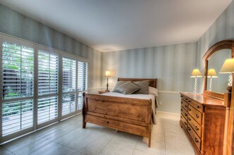 13362 Polo Rd W-Unit -102 in Wellington, FL - Building Photo - Building Photo