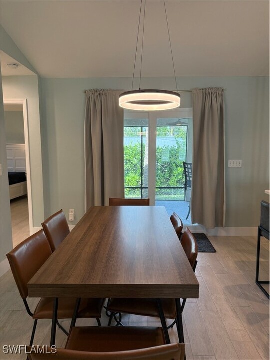 4368 Mariner Rd in Bonita Springs, FL - Building Photo