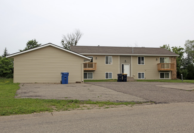 16115 Joplin Ave in Lakeville, MN - Building Photo - Building Photo