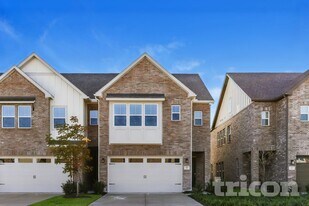 3032 Whitetail Ln in Garland, TX - Building Photo