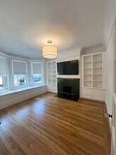 3786 20th St in San Francisco, CA - Building Photo - Building Photo