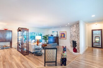 3372 SE Court Dr in Stuart, FL - Building Photo - Building Photo