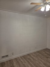 224 Eureka Ave in Fairbanks, AK - Building Photo - Building Photo