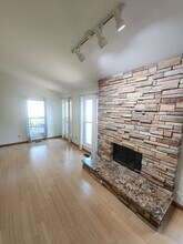1100 Dautel Ln in St. Louis, MO - Building Photo - Building Photo