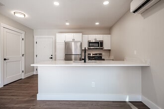 12 S Bridgton Rd in Bridgton, ME - Building Photo - Building Photo