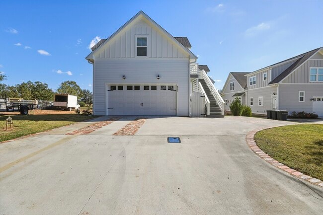 property at 4056 Biltmore Ave