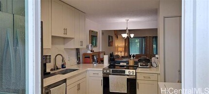 44-340-340 Olina St in Kaneohe, HI - Building Photo - Building Photo