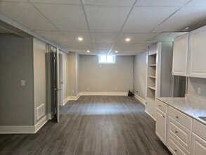 47 Volturno St in North Providence, RI - Building Photo - Building Photo