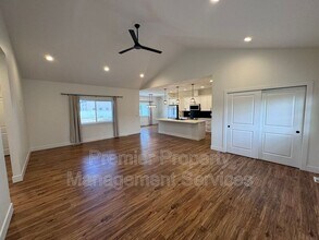 2522 Hunter Hall St in Billings, MT - Building Photo - Building Photo