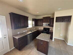 1828 Velarde Rd in Fort Worth, TX - Building Photo - Building Photo