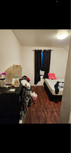 175 2nd Ave in Woonsocket, RI - Building Photo - Building Photo