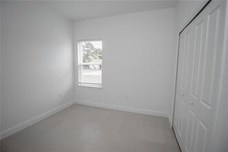 483 Marion Oaks Blvd in Ocala, FL - Building Photo - Building Photo