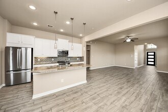 6030 Rivercane Way in Katy, TX - Building Photo - Building Photo