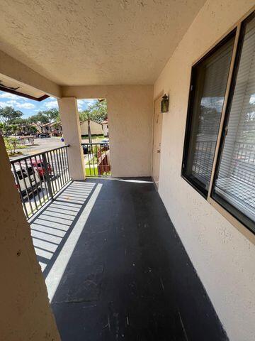 7951 Southgate Blvd in North Lauderdale, FL - Building Photo - Building Photo