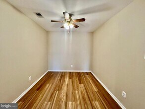 7901 Badenloch Way in Gaithersburg, MD - Building Photo - Building Photo