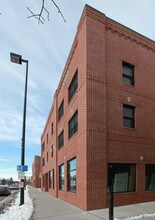 526 Water St in Eau Claire, WI - Building Photo - Building Photo