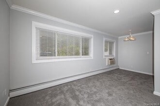 427 Main St in Northport, NY - Building Photo - Building Photo