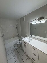 13787 SW 66th St in Miami, FL - Building Photo - Building Photo