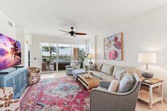 14555 Gasparilla Rd in Placida, FL - Building Photo - Building Photo