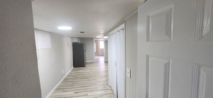 537 S Hunter St in Independence, MO - Building Photo - Building Photo