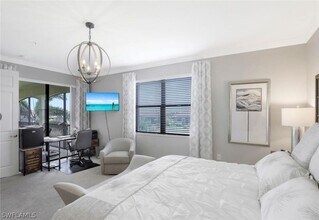 17260 Cherrywood Ct in Bonita Springs, FL - Building Photo - Building Photo