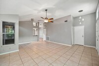 12709 White Coral Dr in Wellington, FL - Building Photo - Building Photo