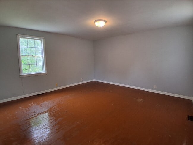 305 N Logan Ave in Danville, IL - Building Photo - Building Photo