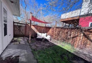 515 E Clark St in Livingston, MT - Building Photo - Building Photo