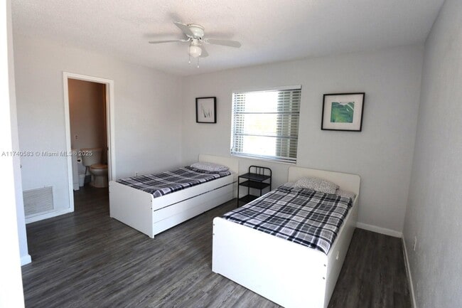 property at 141 McArthur Pkwy