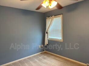132 Shockley St in Taylors, SC - Building Photo - Building Photo