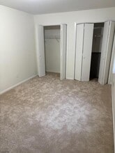 4 Big Sky Dr in Vernon, NJ - Building Photo - Building Photo