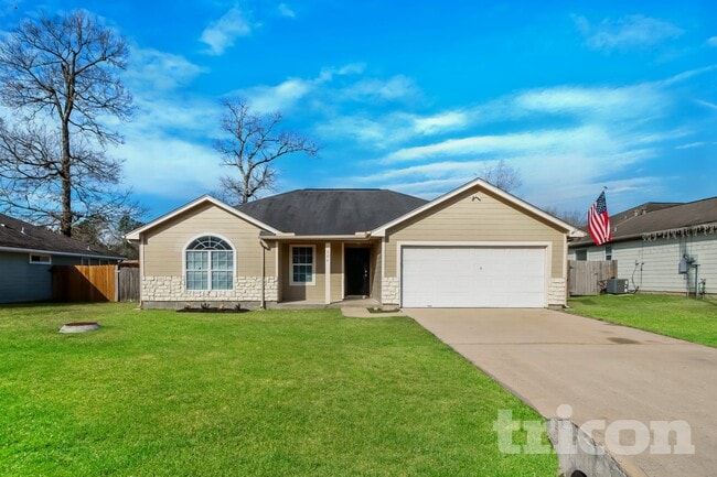 property at 224 Kellyn Ct