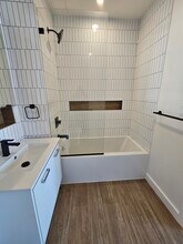 1462 Flatbush Ave, Unit PHE in Brooklyn, NY - Building Photo - Building Photo