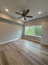 3619 Sussex Dr in Bellingham, WA - Building Photo - Building Photo