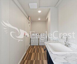 105 N Spokane St in Walla Walla, WA - Building Photo - Building Photo