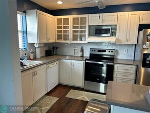 3601 S Ocean Blvd in South Palm Beach, FL - Building Photo - Building Photo