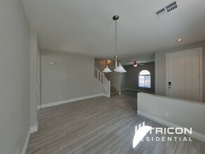 9105 Nicklewood Ave in Las Vegas, NV - Building Photo - Building Photo