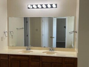4171 Freedom Ln in Frisco, TX - Building Photo - Building Photo