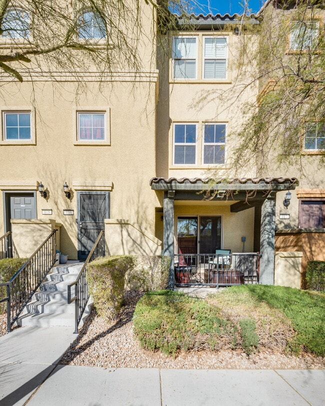 property at 4650 Ranch House Rd