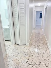 1143 NW 32nd Ave in Miami, FL - Building Photo - Building Photo